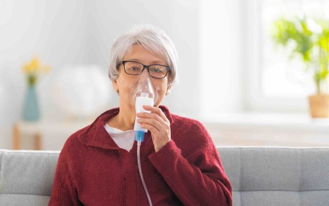 Asthma Control Test (ACT) Naples FL | Lung Sleep Institute