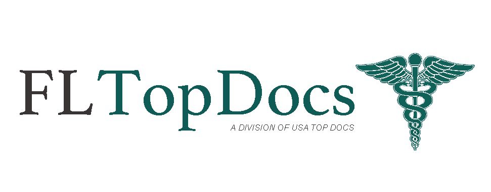 FL Top Docs logo