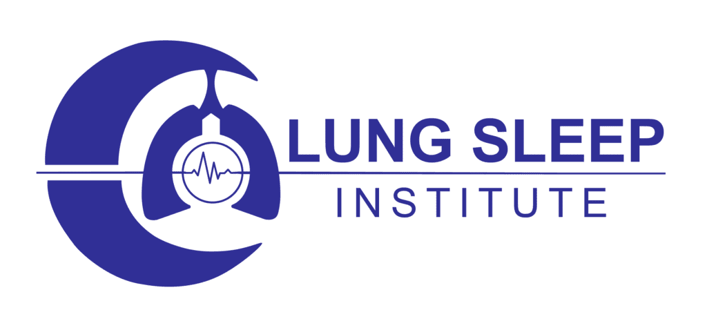 Lung Sleep Institute logo