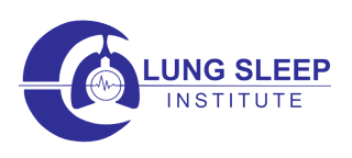 Lung Sleep Institute logo