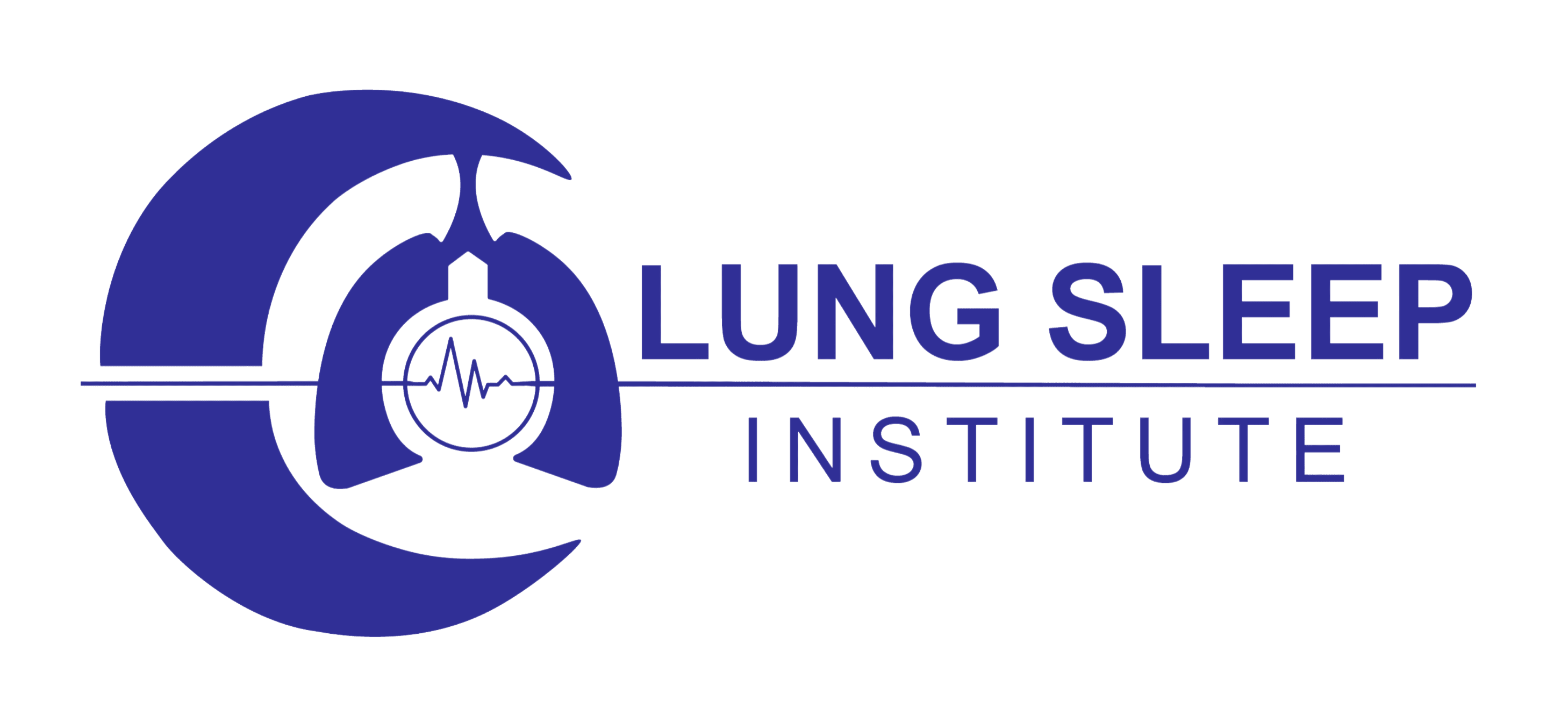 Lung Sleep Institute logo