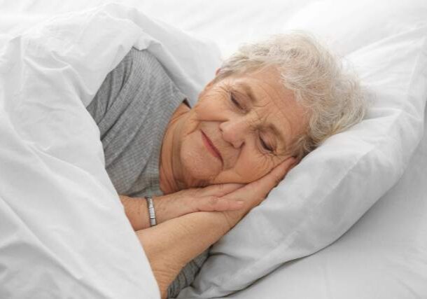 Sleep Apnea treatment in Naples, FL